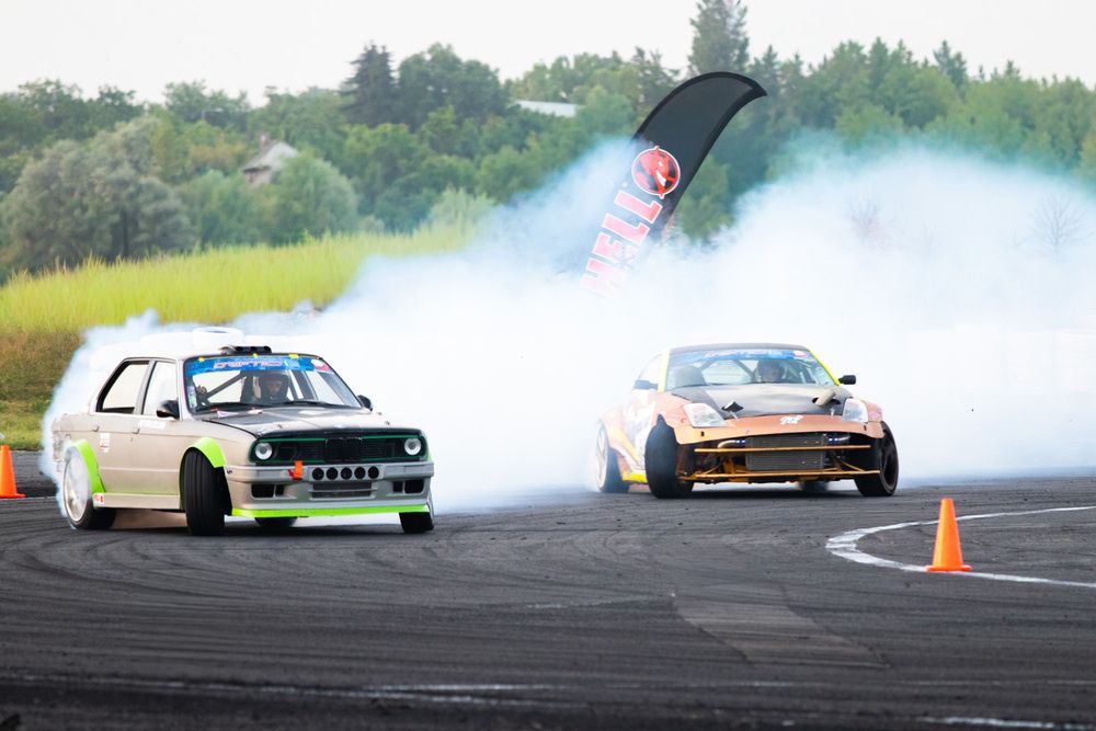 Photograph by Ákos Novotni