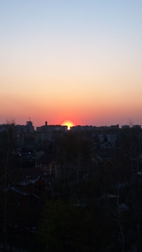 Photograph by Надежда Васильевна