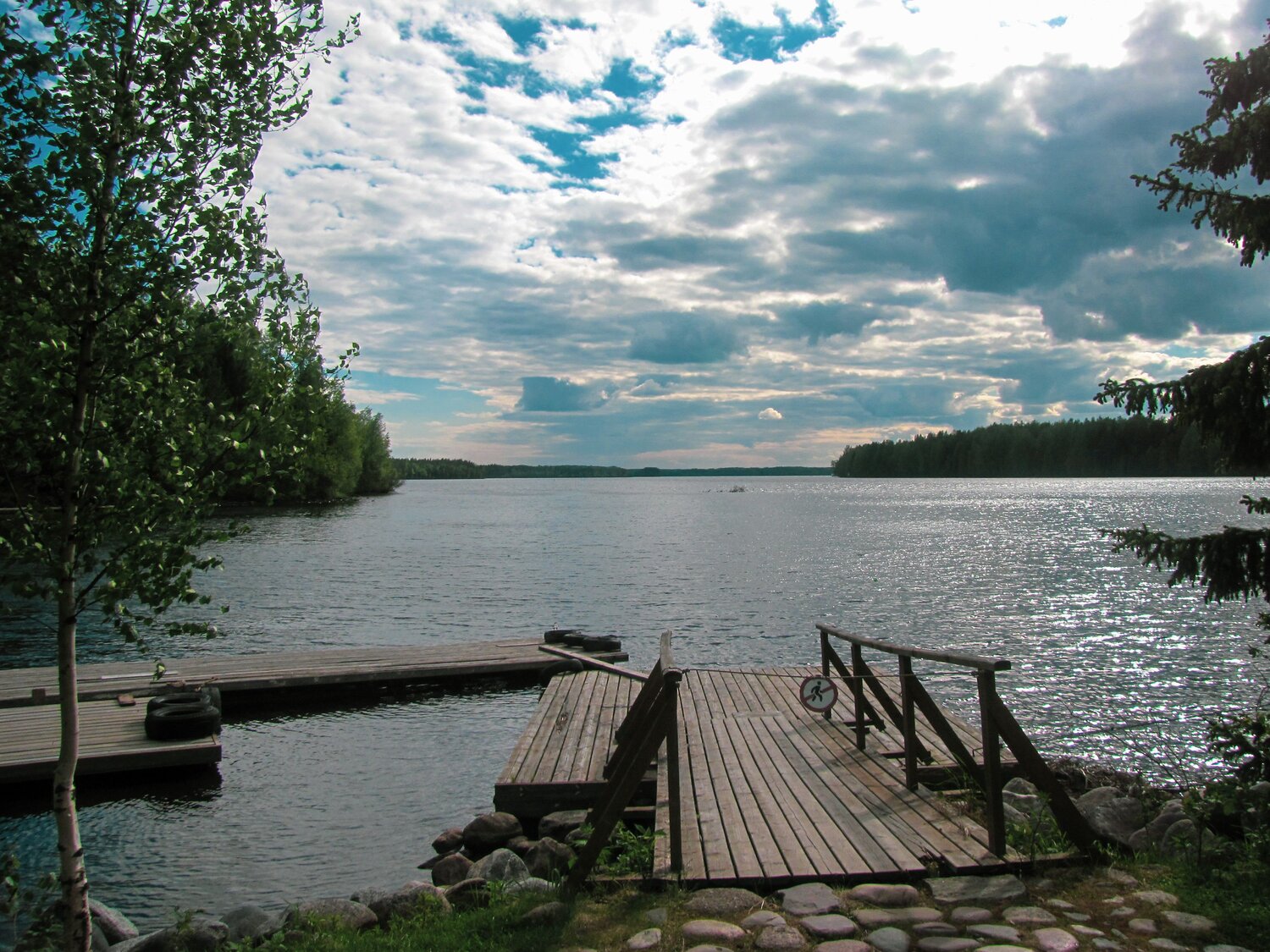 Photo #13426602