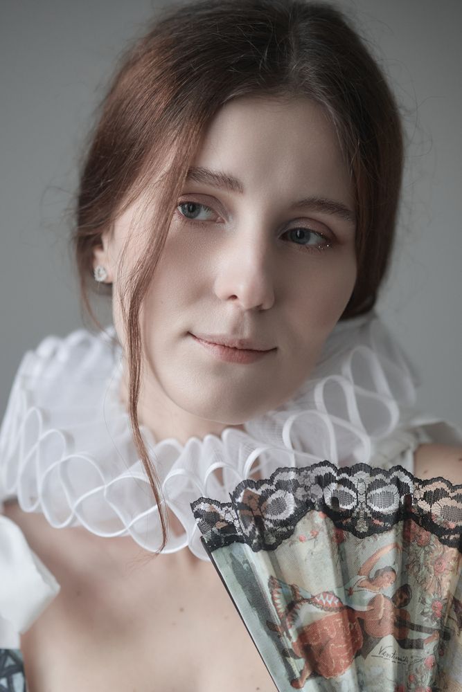 Photograph by Филатова Алина