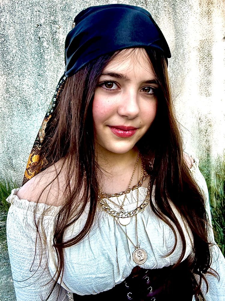 Photograph by Алла Киселева
