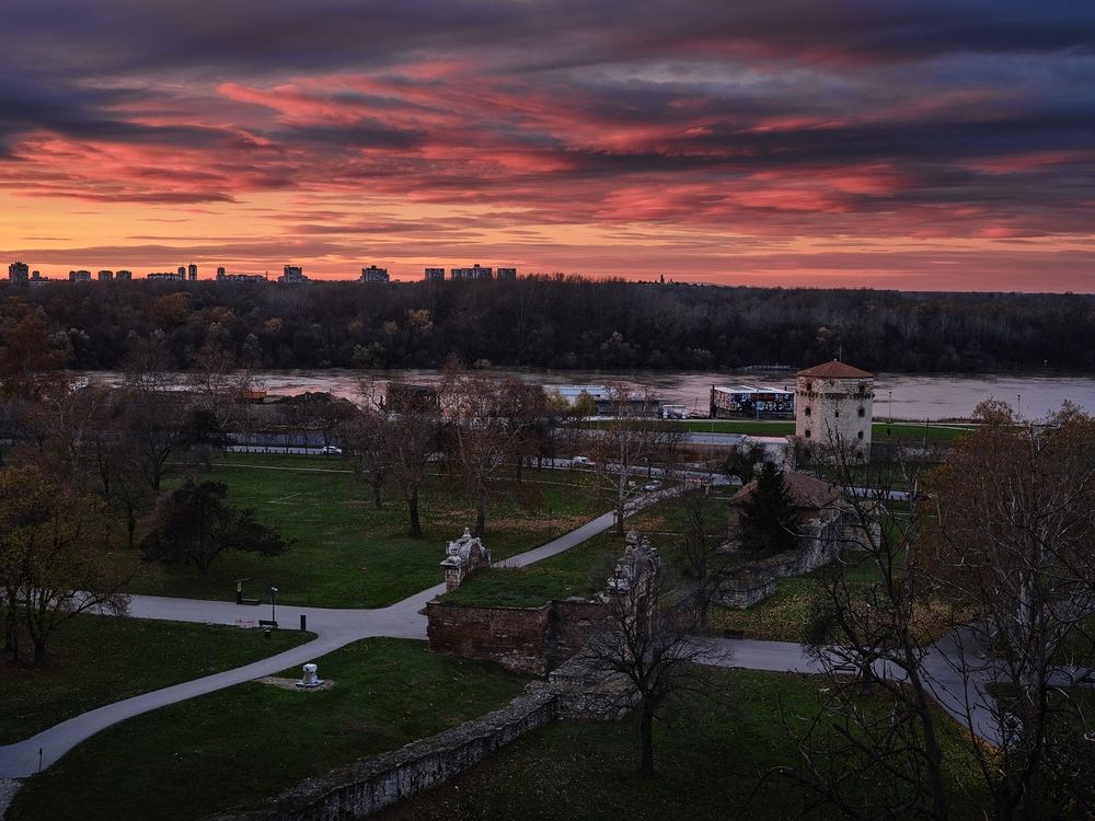 Photograph by Сячин Саша