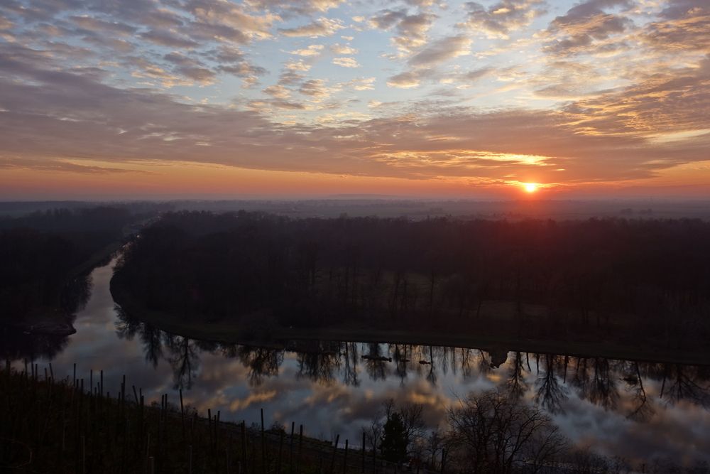 Фотография автора Марина Виноградова