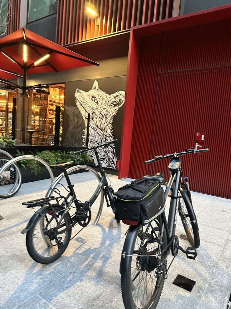 Photograph by Светлана Ионова