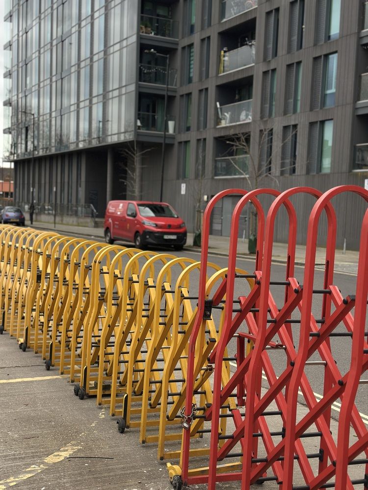 Photograph by Светлана Ионова