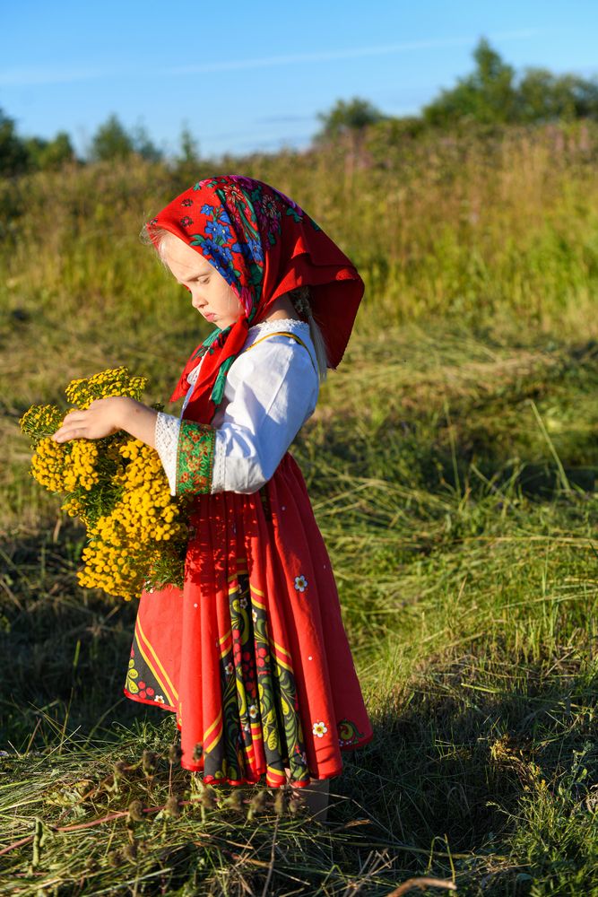 Photograph by Лина Матвеева