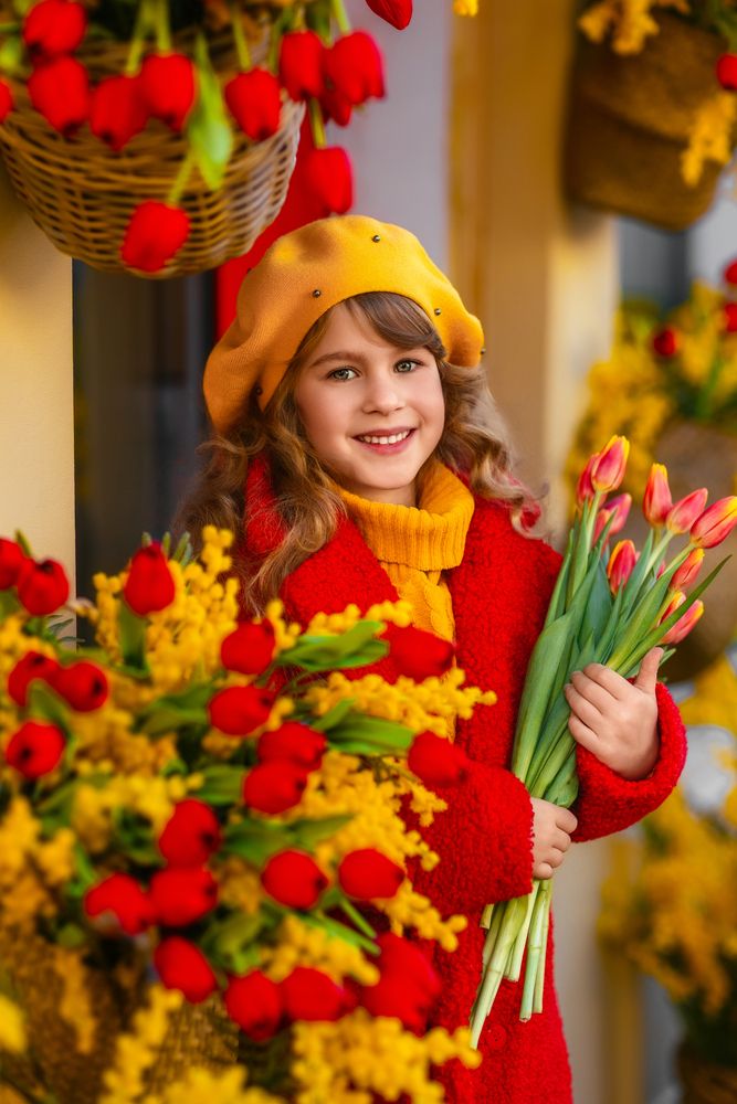 Photograph by Светлана Шведова