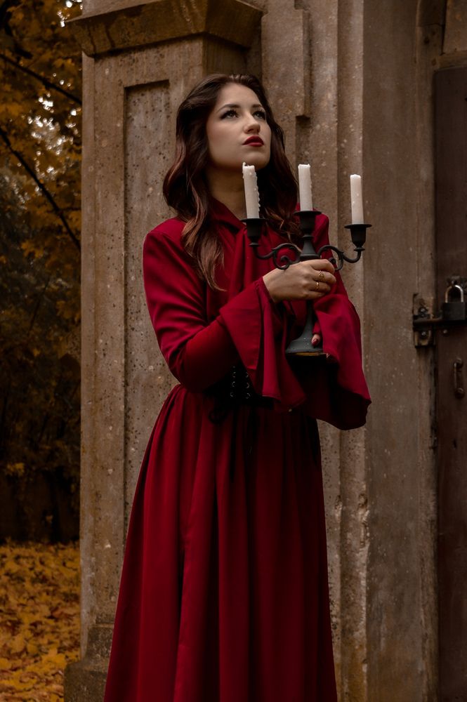 Photograph by Наталья Горбачук