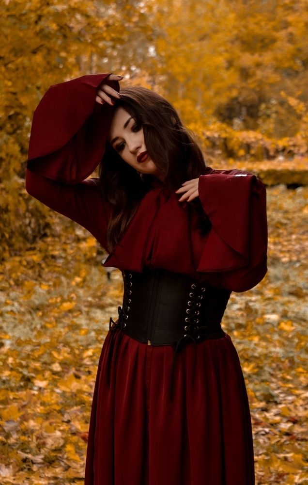 Photograph by Наталья Горбачук