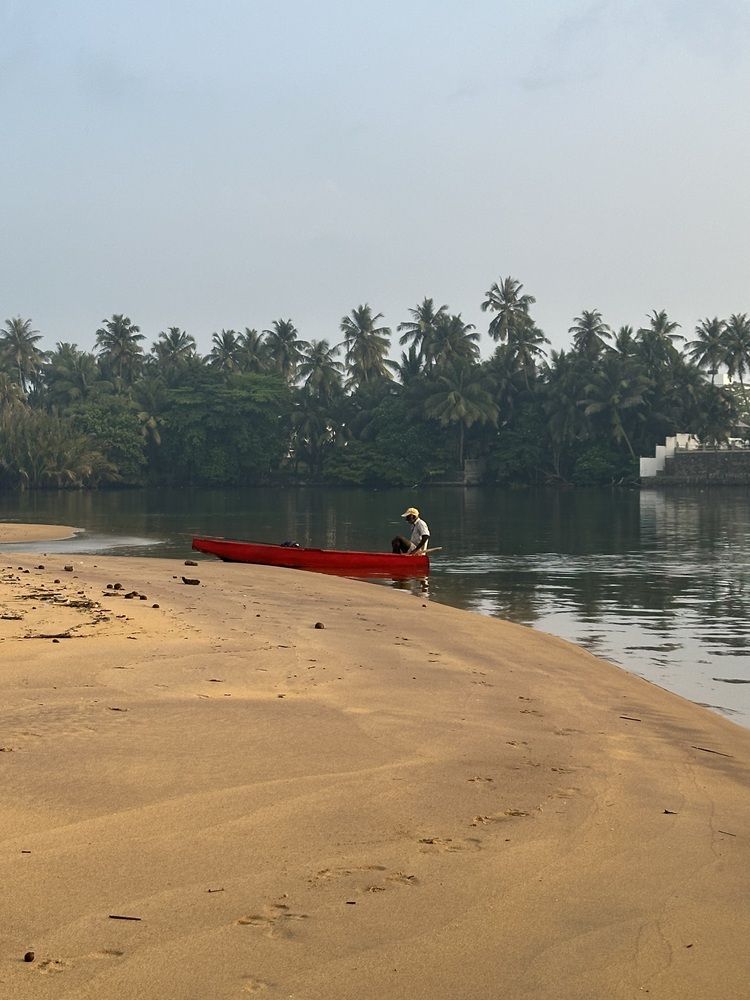 Photograph by Vaani Kulasegaram