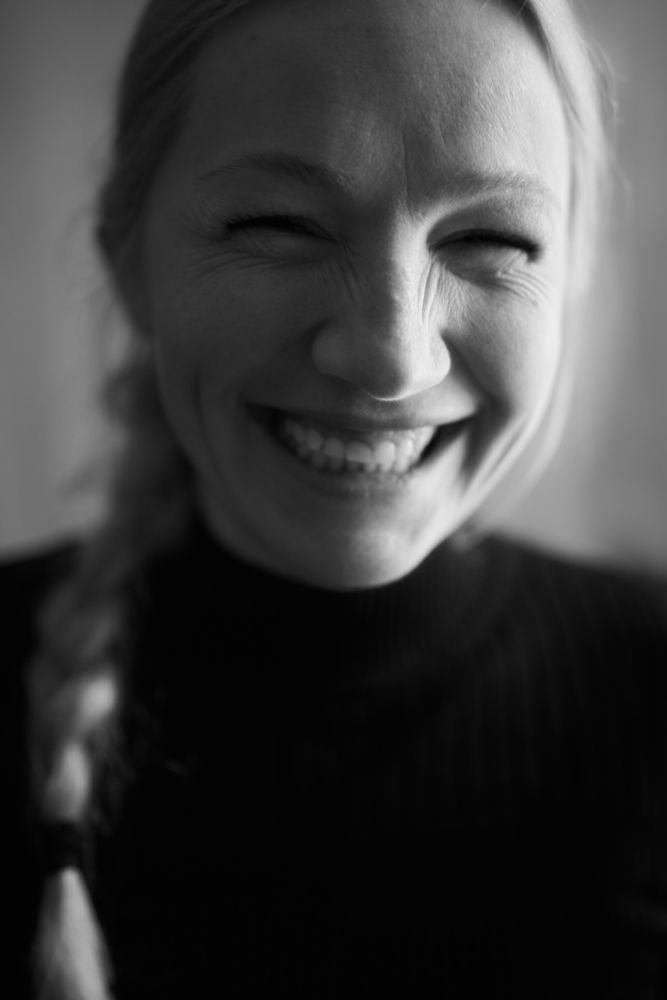 Photograph by Антон Покровский