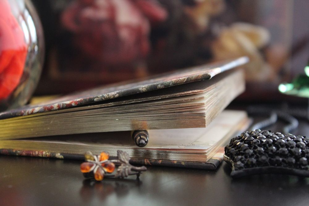 Photograph by Юлия
