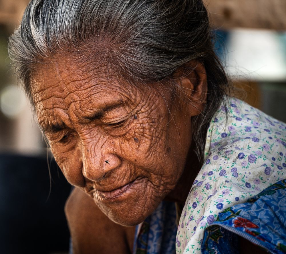 Photograph by Анна Стрелковская