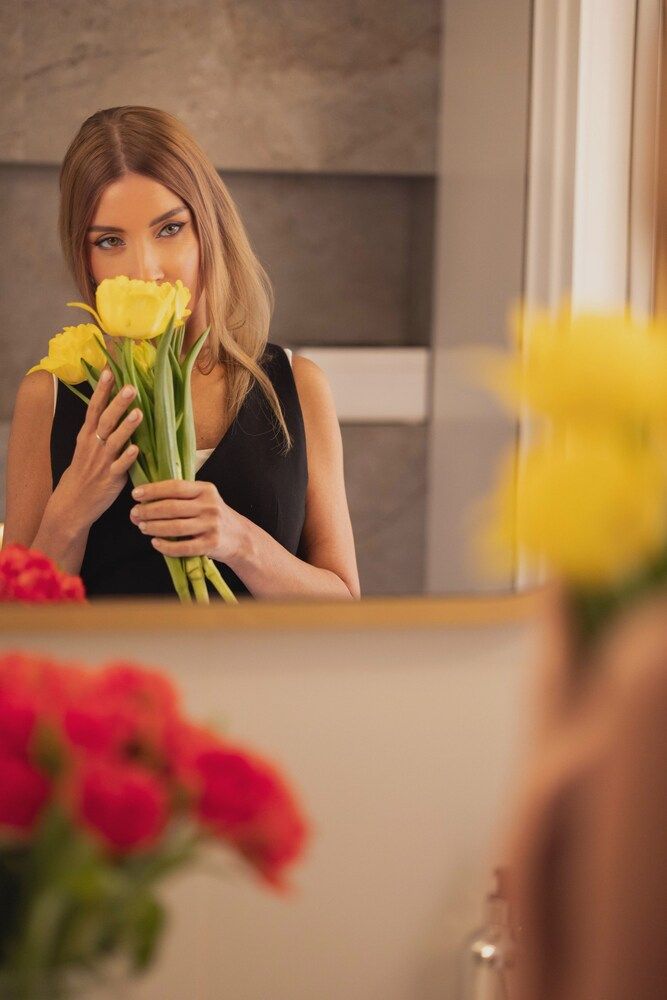 Photograph by Юлия Демченко