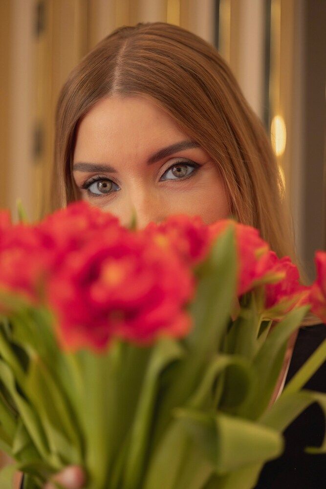 Photograph by Юлия Демченко