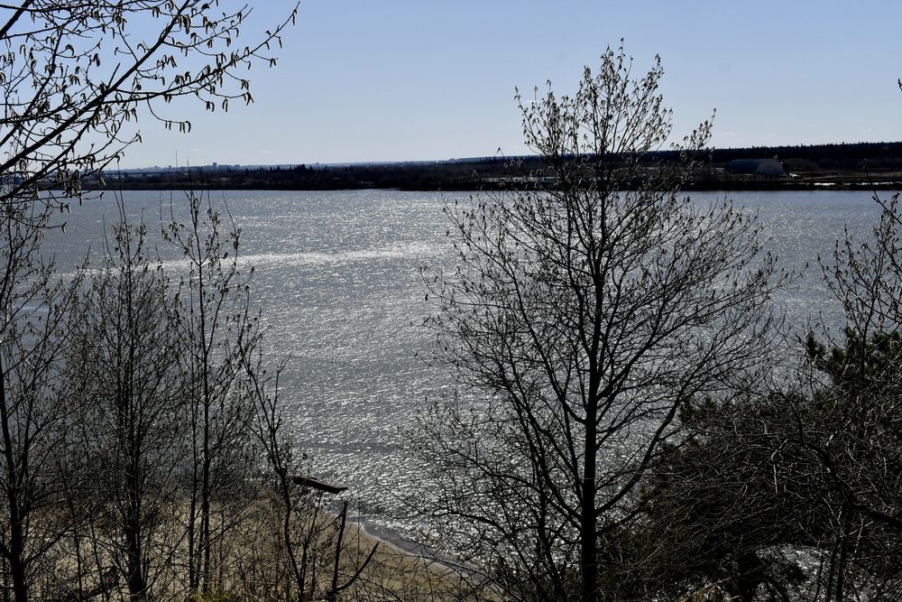 Photograph by НИНА АВЕРЬЯНОВА