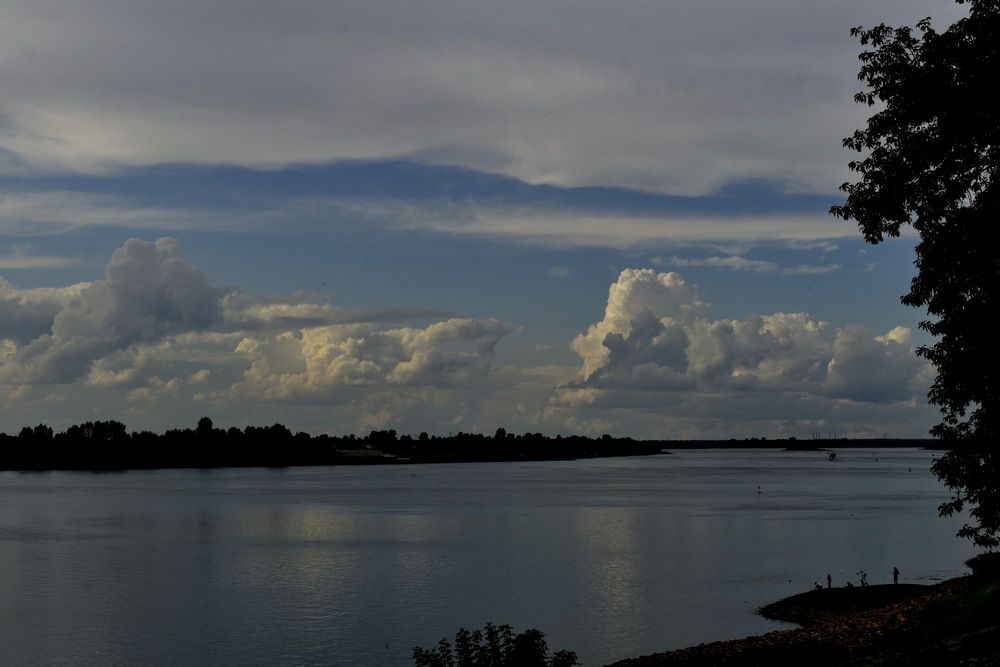 Photograph by НИНА АВЕРЬЯНОВА