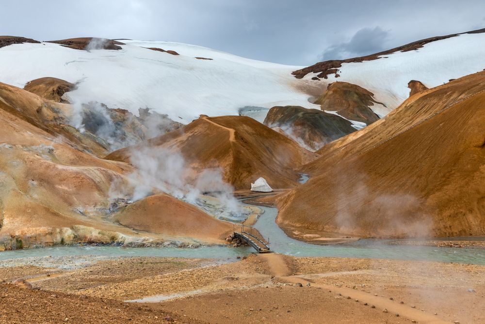 Photograph by Евгения Чех