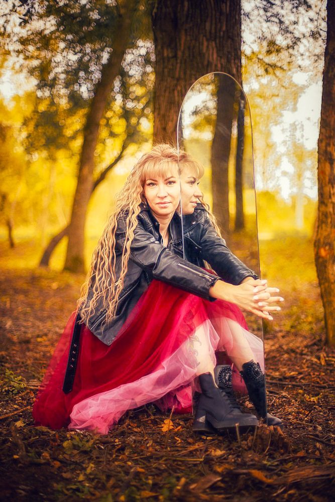 Photograph by Алексей Шевцов