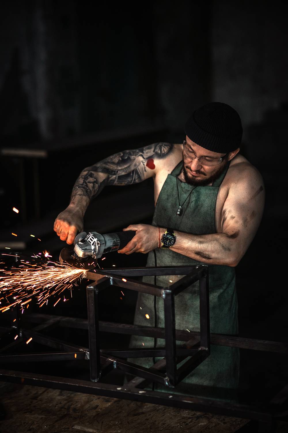 Фотография #13426822