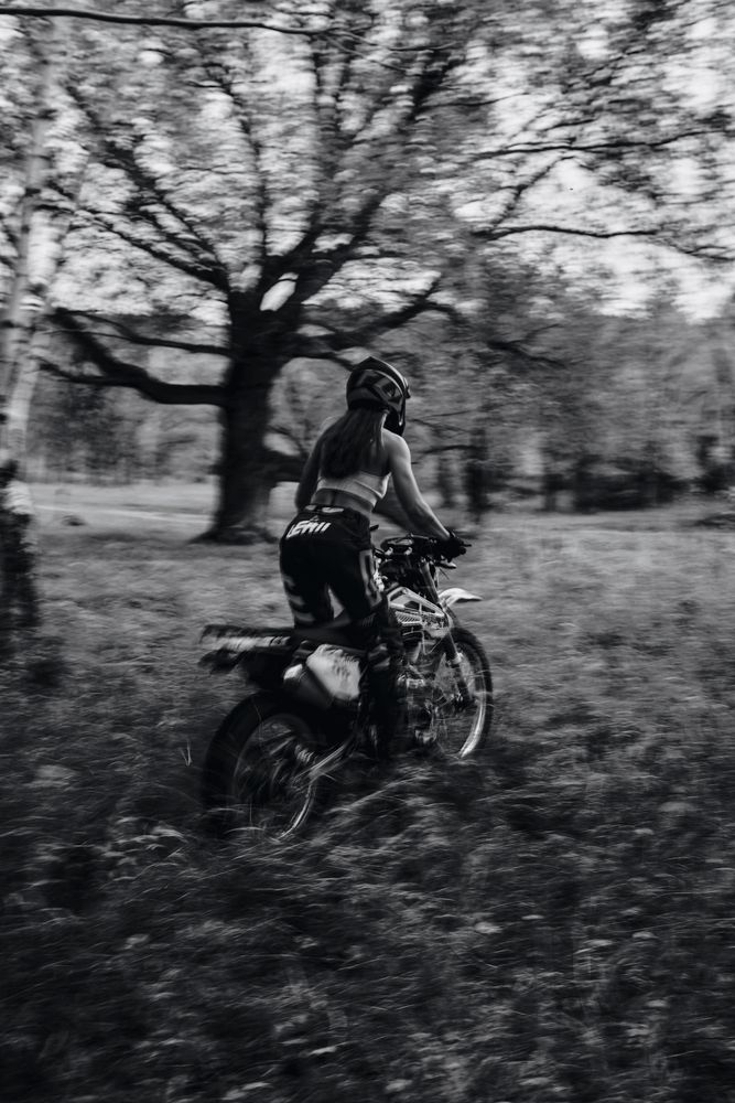 Photograph by Елена Ибраева