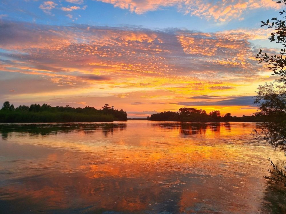 Photograph by Виктория Лобанова
