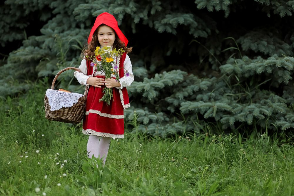 Photograph by Людмила Колесниченко