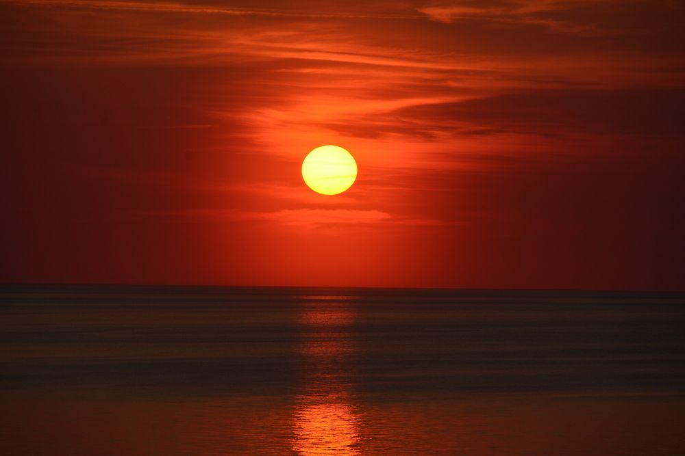Photograph by Юрий Рудый