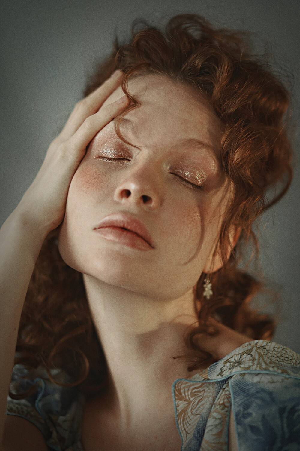 Фотография #13426874