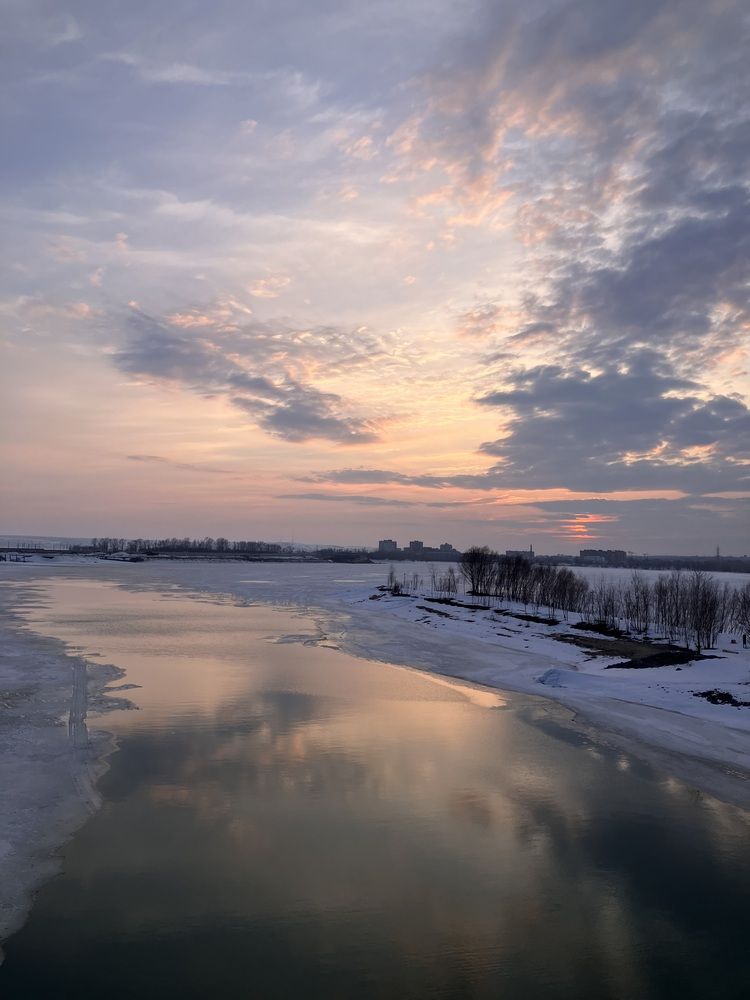 Photograph by Мария Карпычева