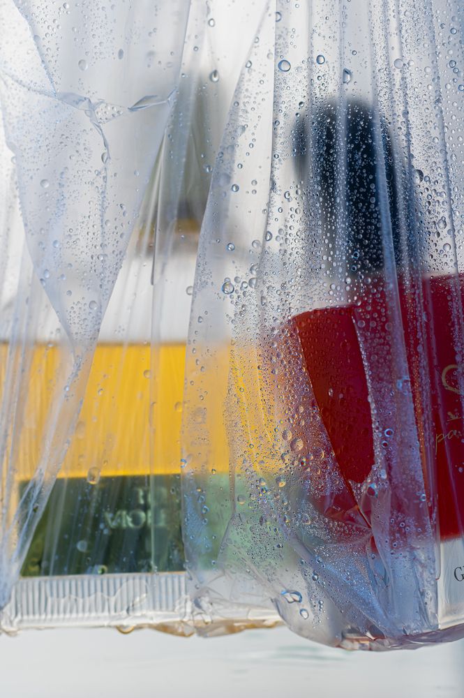 Photograph by Владимир Мохначев