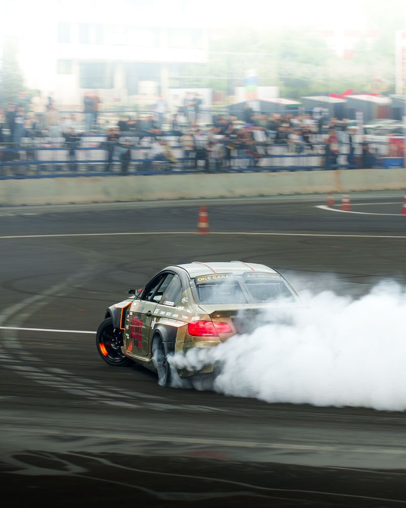 Фотография автора Сергей Костылёв