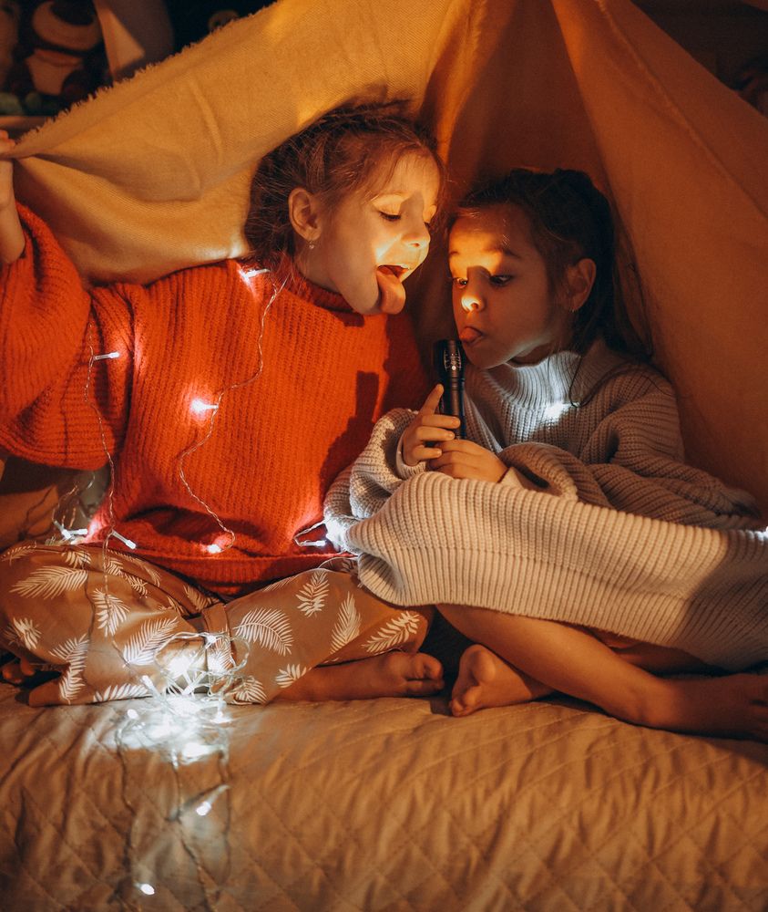 Photograph by Ekaterina KUKHARENKO