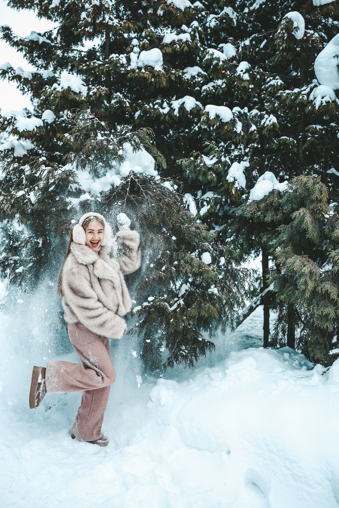 Photograph by Ekaterina KUKHARENKO