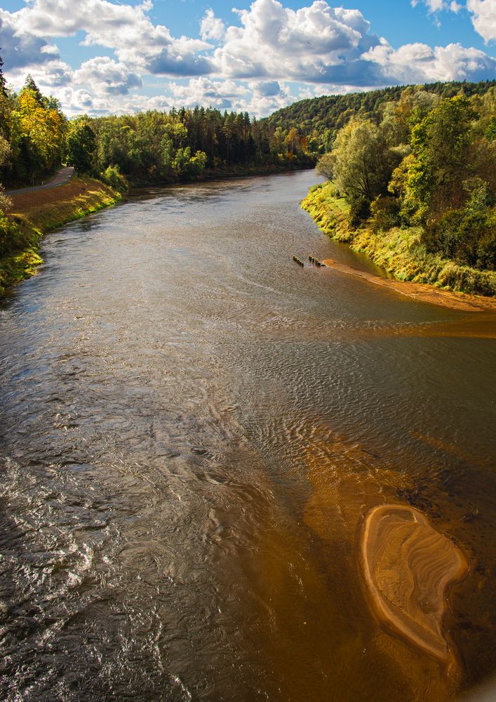 Фотография автора Aлексей Игнатьев