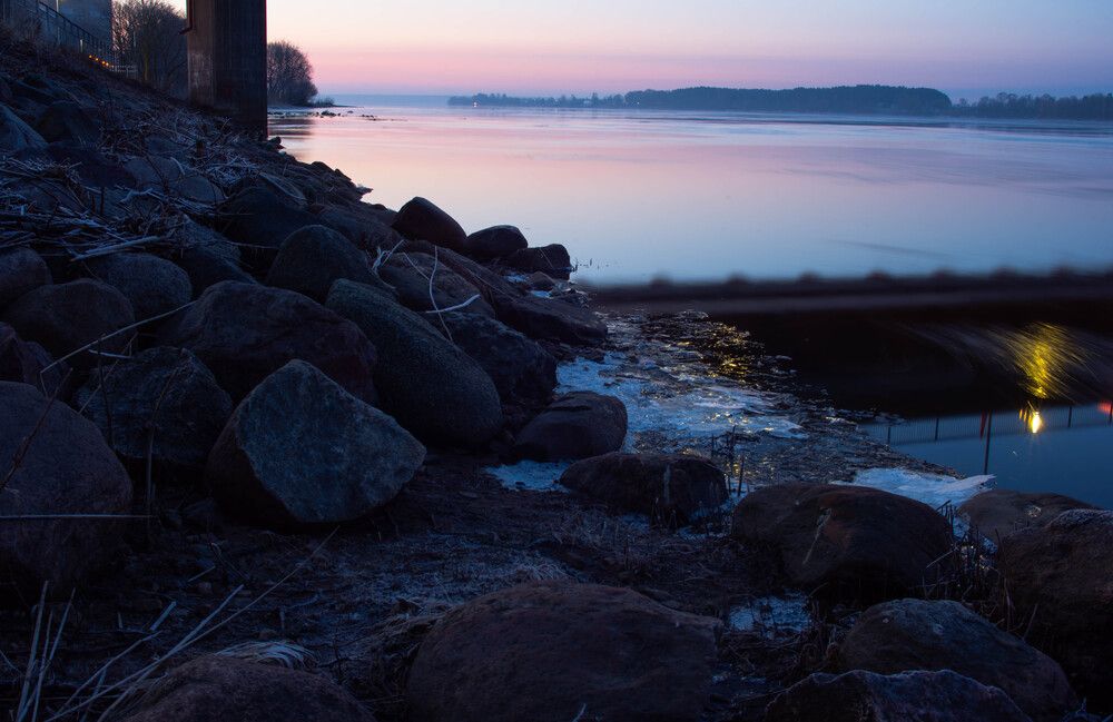 Фотография автора Aлексей Игнатьев