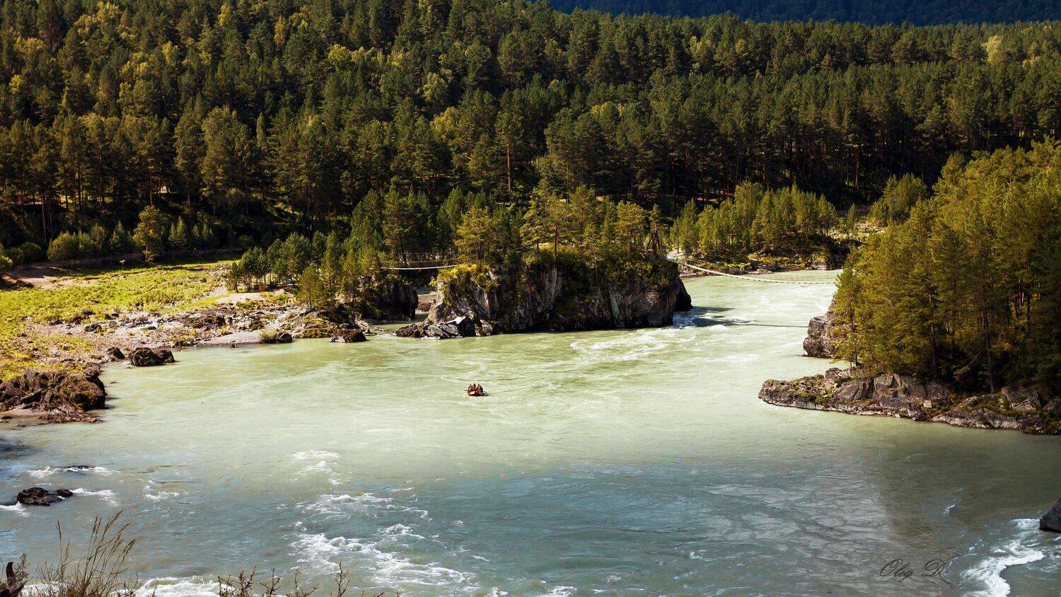 Фотография #13427839