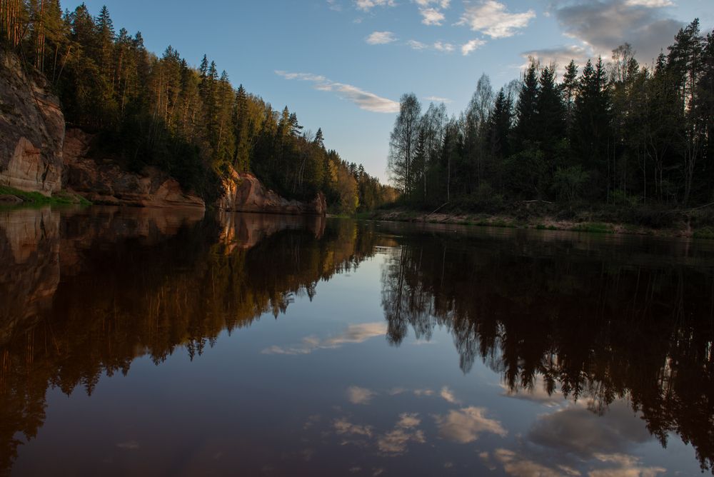 Фотография автора Aлексей Игнатьев