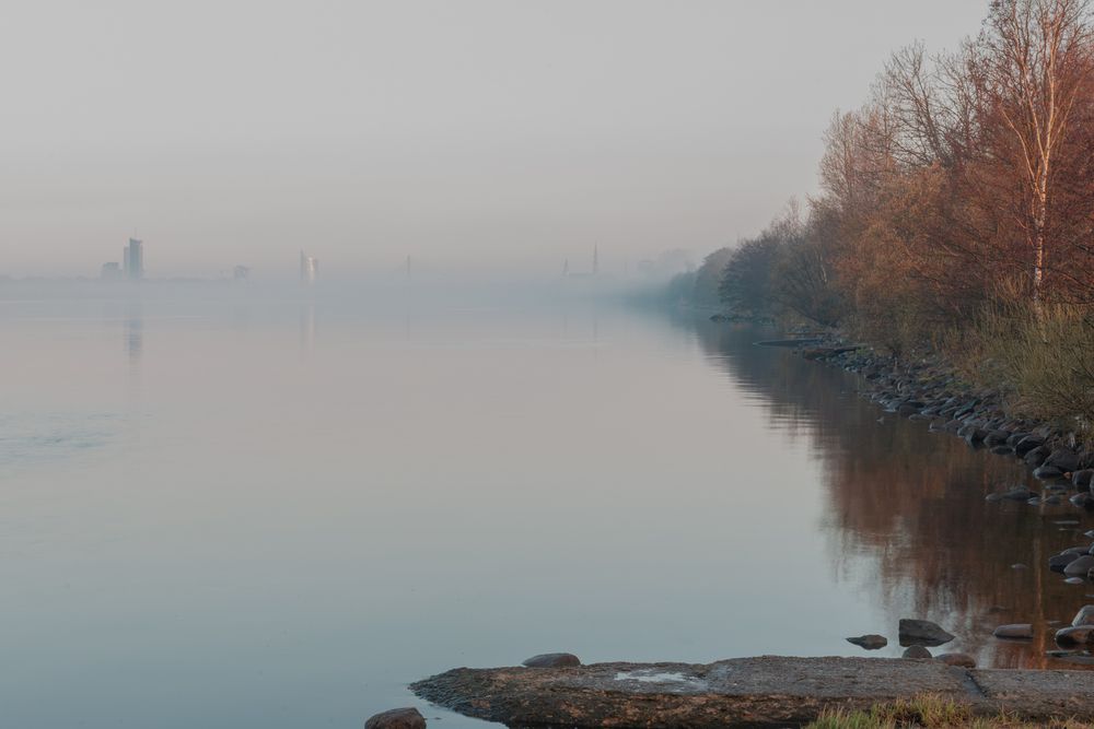 Фотография автора Aлексей Игнатьев