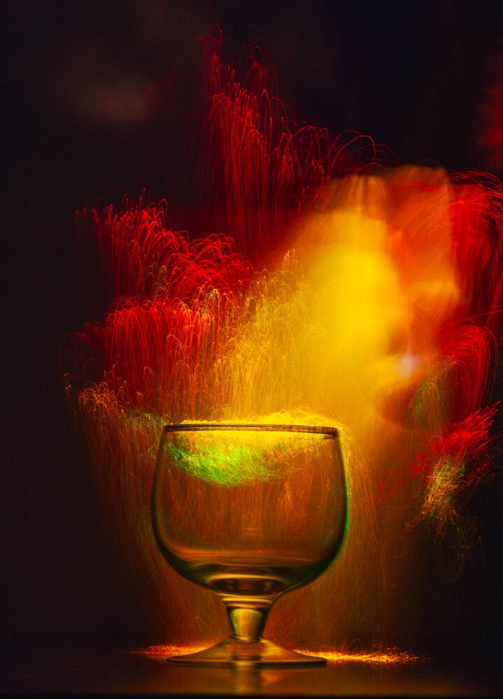 Фотография автора Aлексей Игнатьев