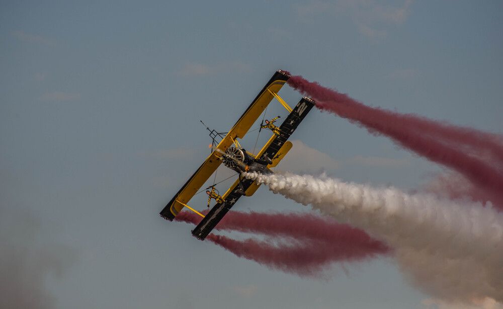 Фотография автора Aлексей Игнатьев