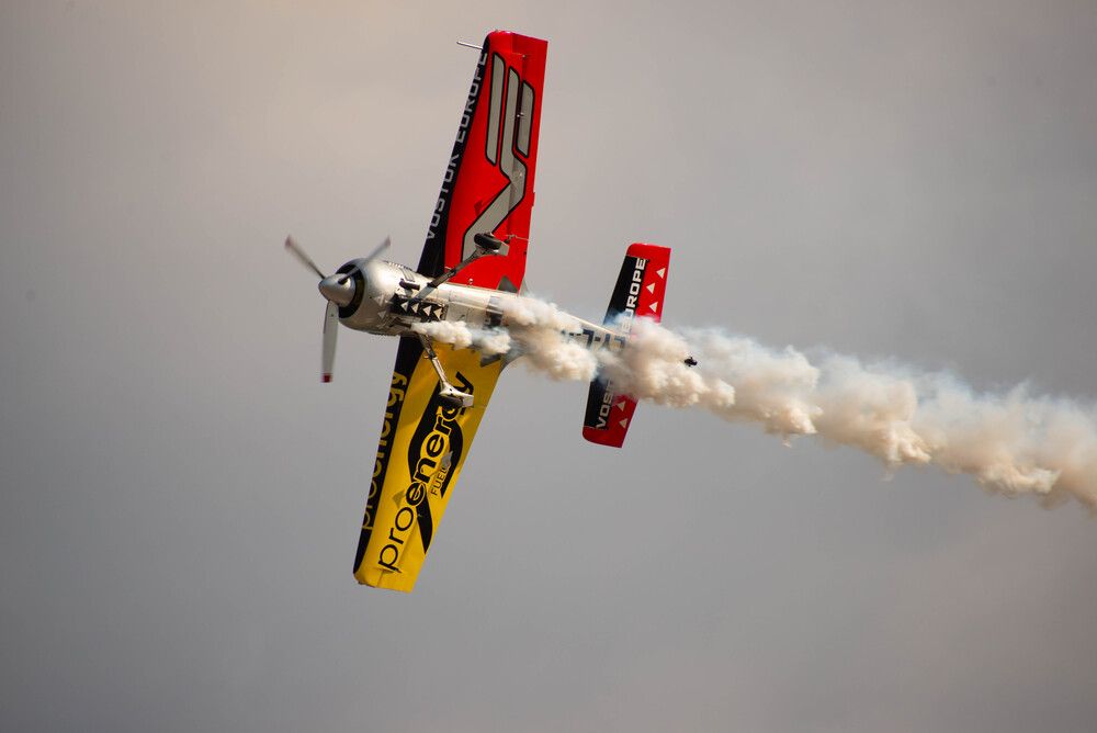 Фотография автора Aлексей Игнатьев