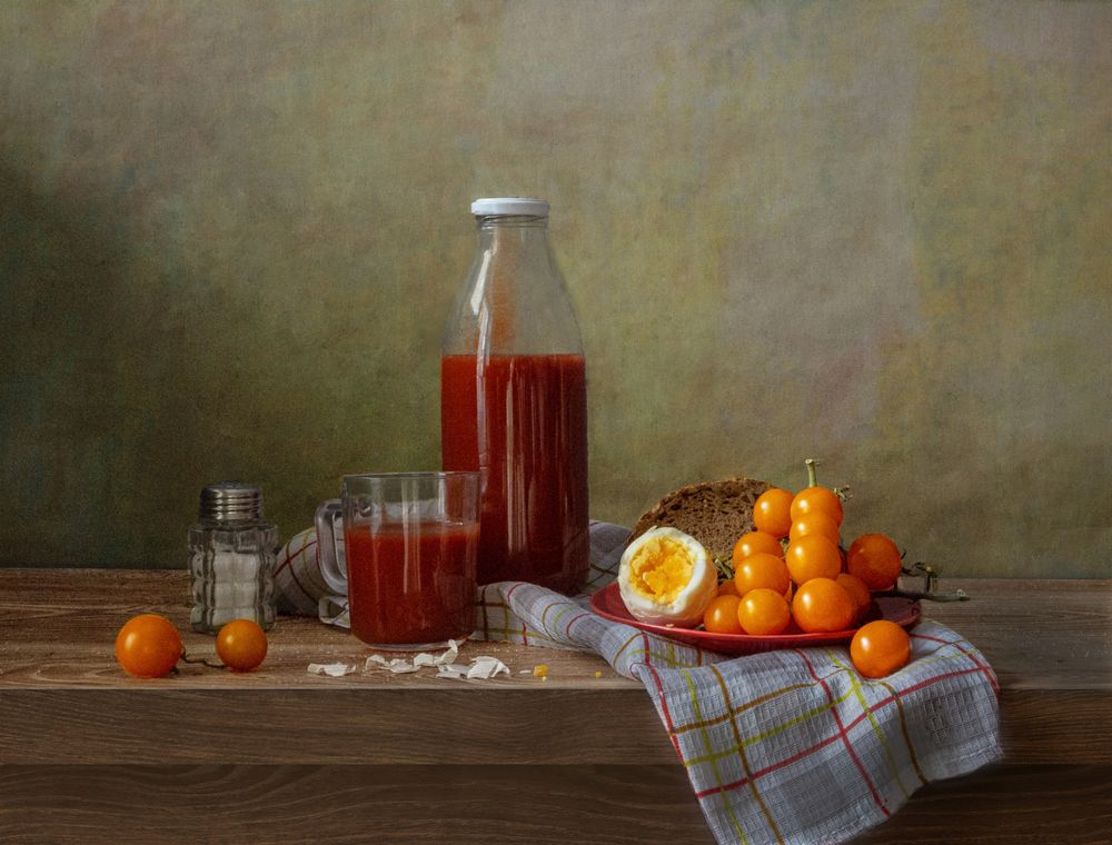 Photograph by Ольга Дерябина