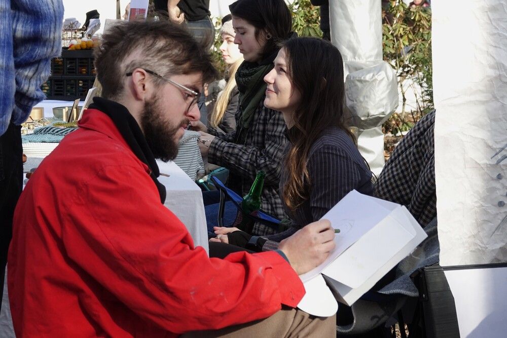 Photograph by jelena konickaja