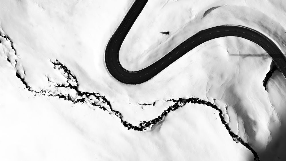 Фотография автора Matteo Botta