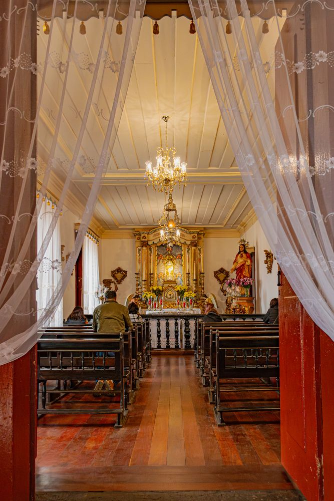 Photograph by Antonio Etevaldo Rodrigues Junior