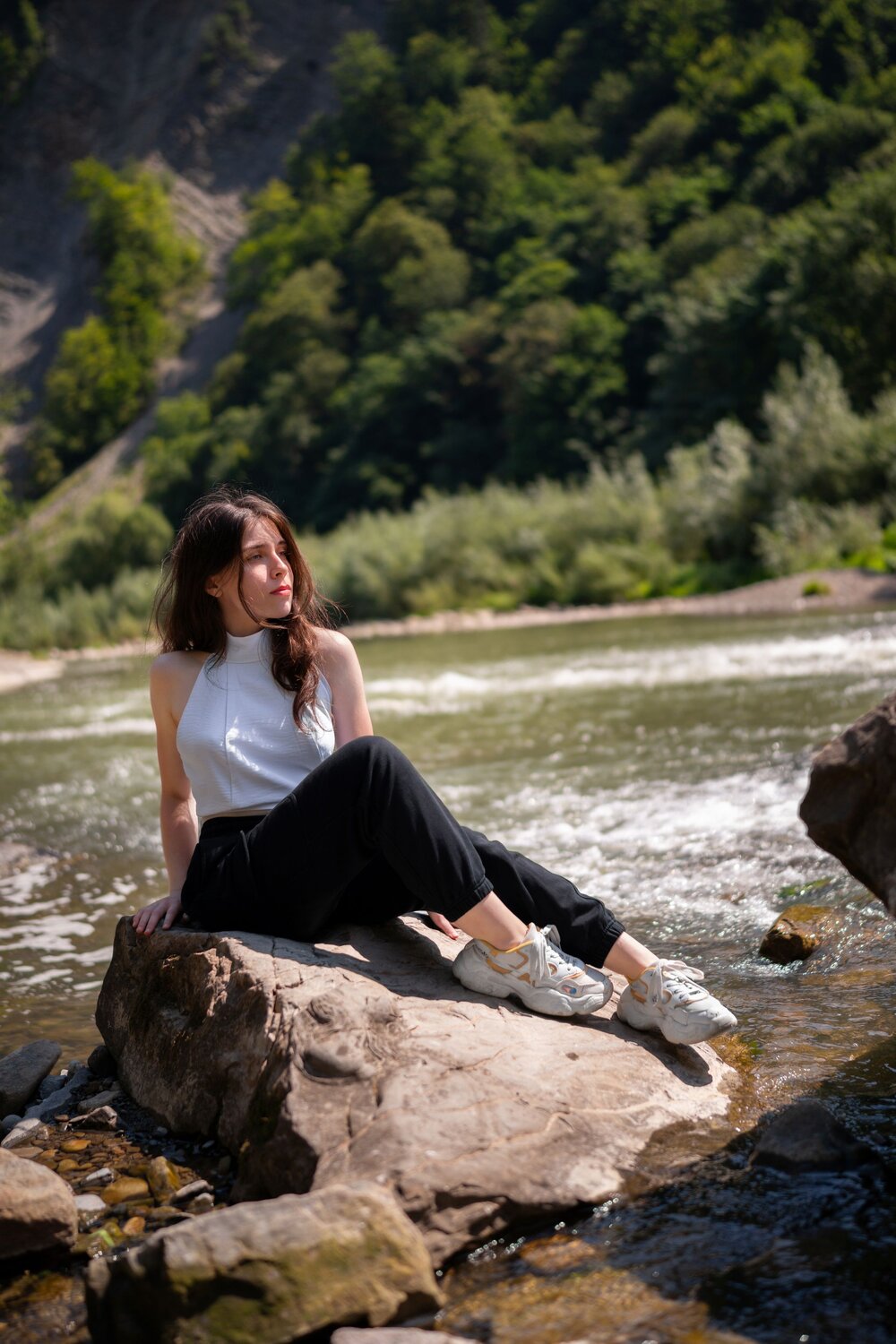 Photo #13428009