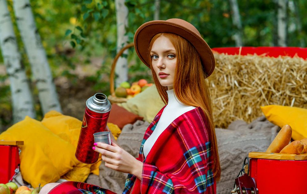 Photograph by Алексей Клоков