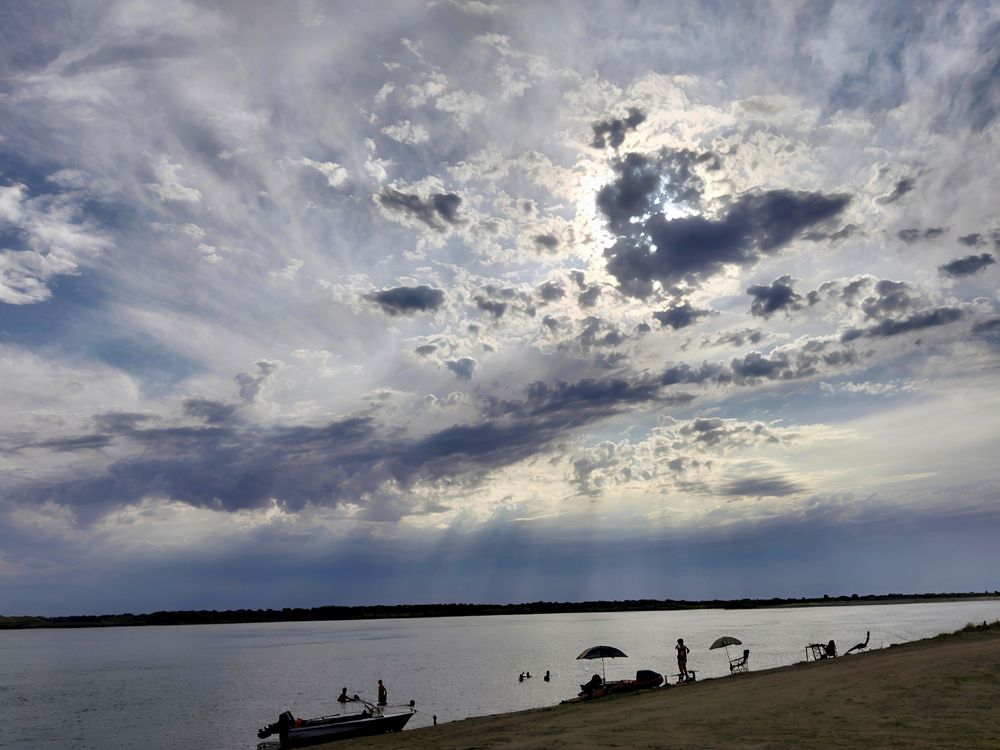 Photograph by Евгения Сапон