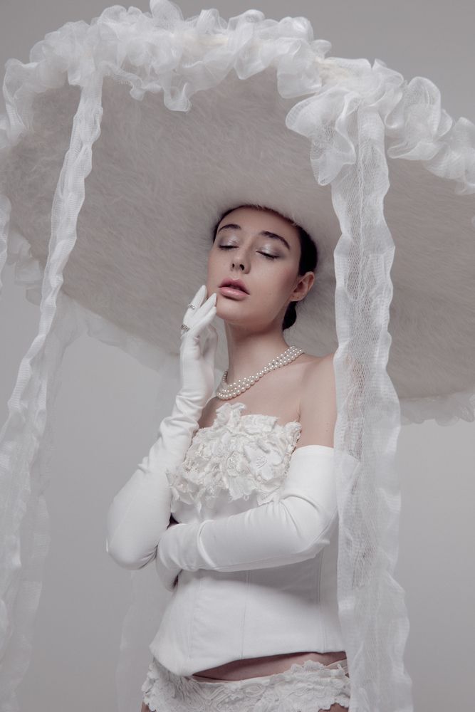 Photograph by Lieury